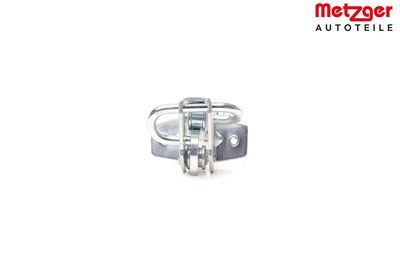 FIXARE USA METZGER AUTOTEILE 2312014 29