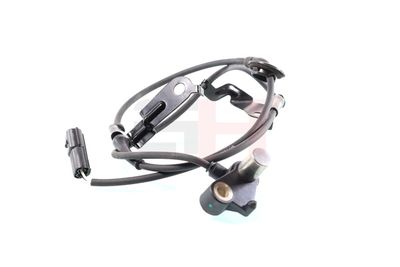 SENZOR TURATIE ROATA GH GH703209H 53