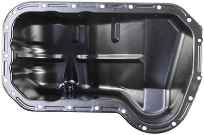 ÖLWANNE METZGER AUTOTEILE 7990153 1
