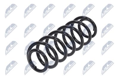 ARC SPIRAL NTY ASZWW049 20