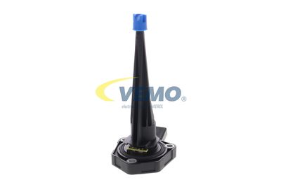 SENZOR NIVEL ULEI MOTOR VEMO V10721481 39
