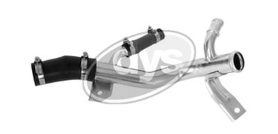 CUPLAJ CONDUCTA LICHID RACIRE