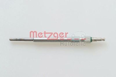 Свеча накаливания METZGER H1 993 для MITSUBISHI GRANDIS