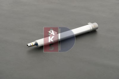 TROCKNER KLIMAANLAGE AKS DASIS 800583N 4