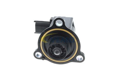 SCHUBUMLUFTVENTIL LADER VEMO V24770008 25