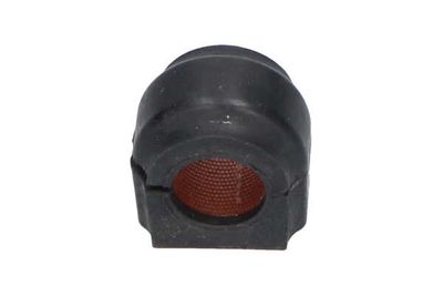 CUZINET STABILIZATOR Kavo Parts SBS10213 4