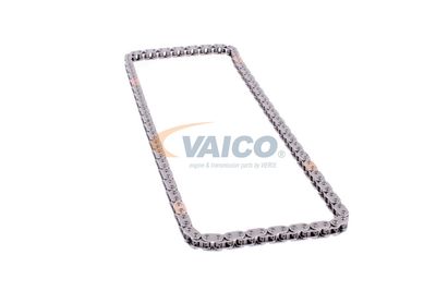 LANT DISTRIBUTIE VAICO V460678 21