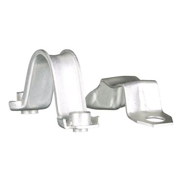 SUPORT BARA STABILIZATOARE GATES AWS1726 17