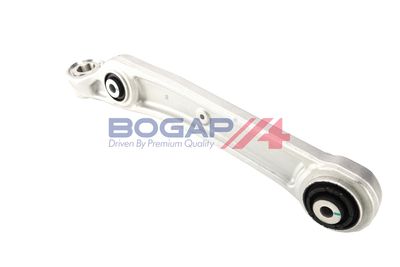 BRAT SUSPENSIE ROATA