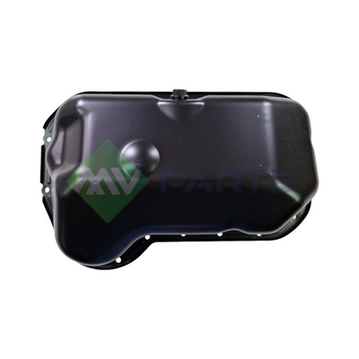 BAIE ULEI MV Parts MVX1015 1