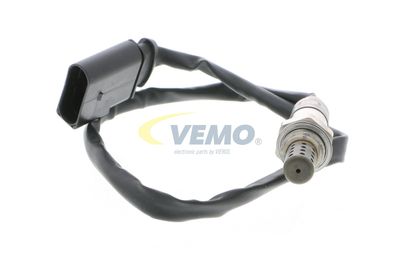 SONDA LAMBDA VEMO V10760038 6