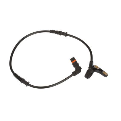 SENZOR TURATIE ROATA DELPHI SS20321 2