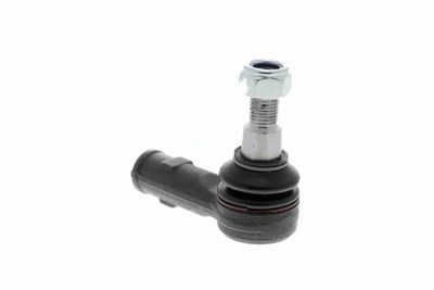 SPURSTANGENKOPF VAICO V270033 6