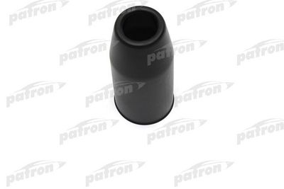 Защитный колпак / пыльник, амортизатор PATRON PSE6379 для AUDI Q5