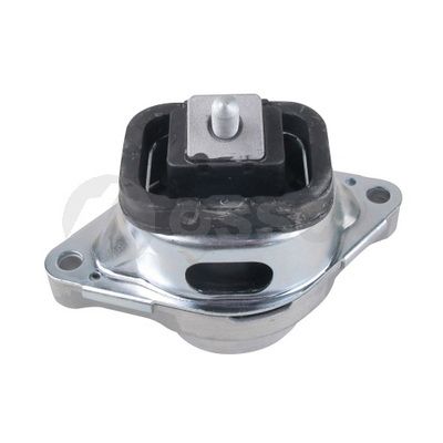 окачване, двигател OSSCA 59241