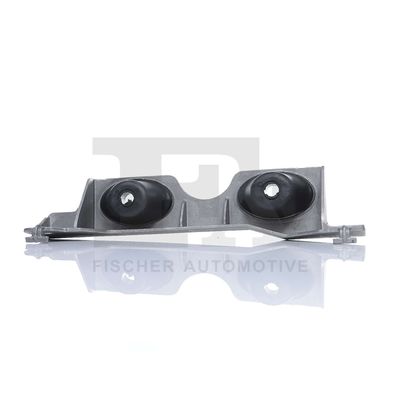 SUPORT SISTEM DE ESAPAMENT FA1 123946 2