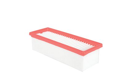 LUFTFILTER CONTINENTAL 28000200912 16