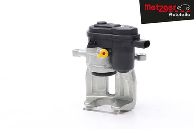 ETRIER FRANA METZGER AUTOTEILE 6261394 23