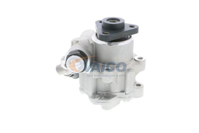 HYDRAULIKPUMPE LENKUNG VAICO V102623 33