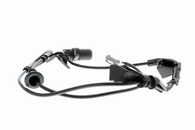 SENSOR RADDREHZAHL VEMO V70720102 6