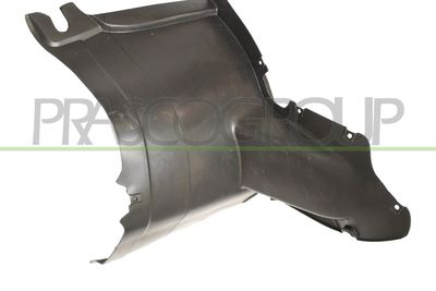 CARENAJ CPASAJ ROATA