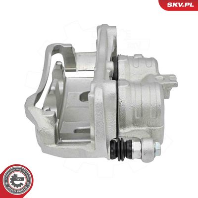 Brzdový třmen ESEN SKV 78SKV282
