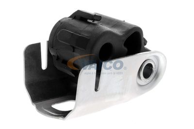 HALTER ABGASANLAGE VAICO V461713 29