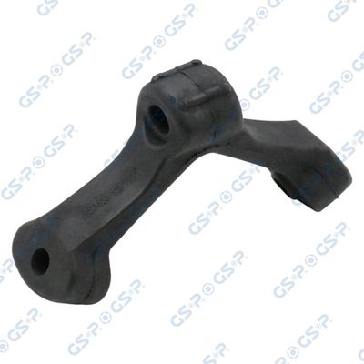 SUPORT SISTEM DE ESAPAMENT