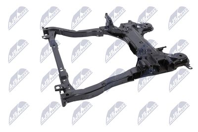 RAMA SUSTINERE/SUPORT AGREGATE NTY ZRZPL015 27