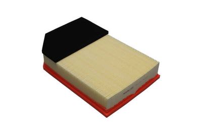 FILTRU AER AMC Filter FAF10050 3