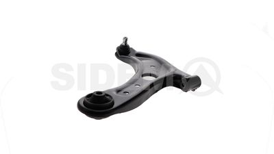 BRAT SUSPENSIE ROATA SIDEM 81672 5