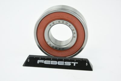 BUCSA BRAT INTINZATOR FEBEST AS62042RS 3