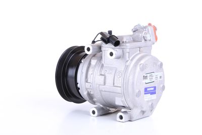 COMPRESOR CLIMATIZARE NISSENS 89299 28