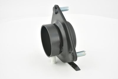 RULMENT SARCINA SUPORT ARC FEBEST MSSGF3WF 36