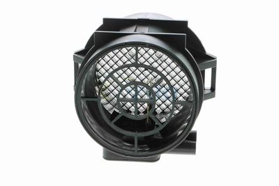 SENZOR DEBIT AER VEMO V207251431 8