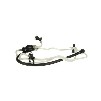 FURTUN COMBUSTIBIL GATES MFL1059 22