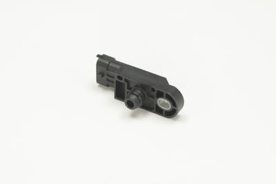 SENSOR SAUGROHRDRUCK CONTINENTAL/VDO 2803550248302 3