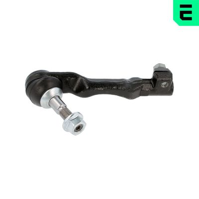 CAP DE BARA OPTIMAL G12089 1