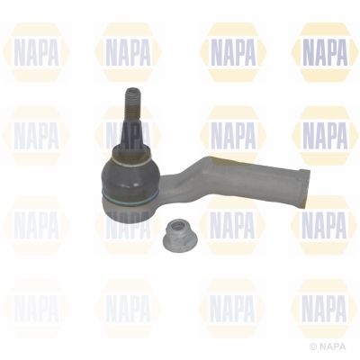 Tie Rod End NAPA NST6526