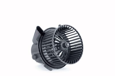 VENTILATOR HABITACLU NISSENS 87090 29