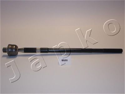 Inner Tie Rod 103D53