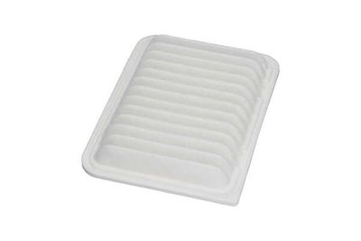 FILTRU AER AMC Filter TA1687 17