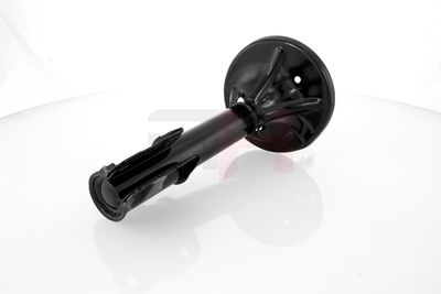 AMORTIZOR GH GH353054 38