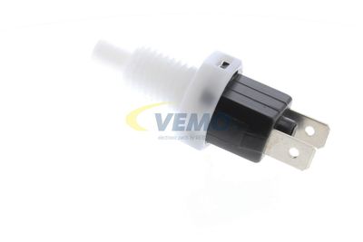 COMUTATOR LUMINI FRANA VEMO V40730019 39