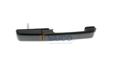 TüRGRIFF VAICO V106171 59