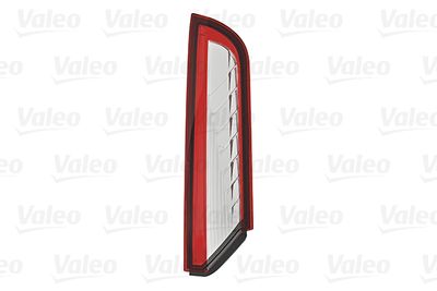 VALEO 045255 Задній ліхтар для FORD (Форд)