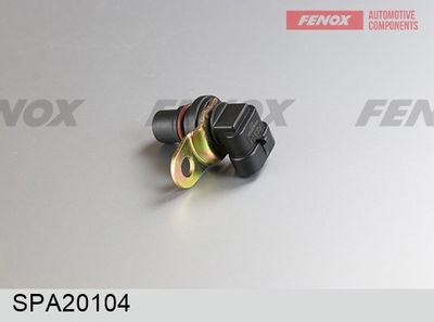 датчик, положение на разпределителния вал FENOX SPA20104