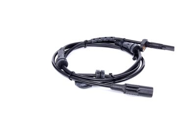 SENZOR TURATIE ROATA ATE 24071020243 20