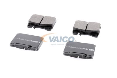 SET PLACUTE FRANA FRANA DISC VAICO V308102 37