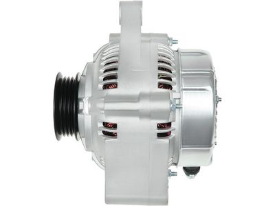 GENERATOR / ALTERNATOR AS-PL A6613S 3